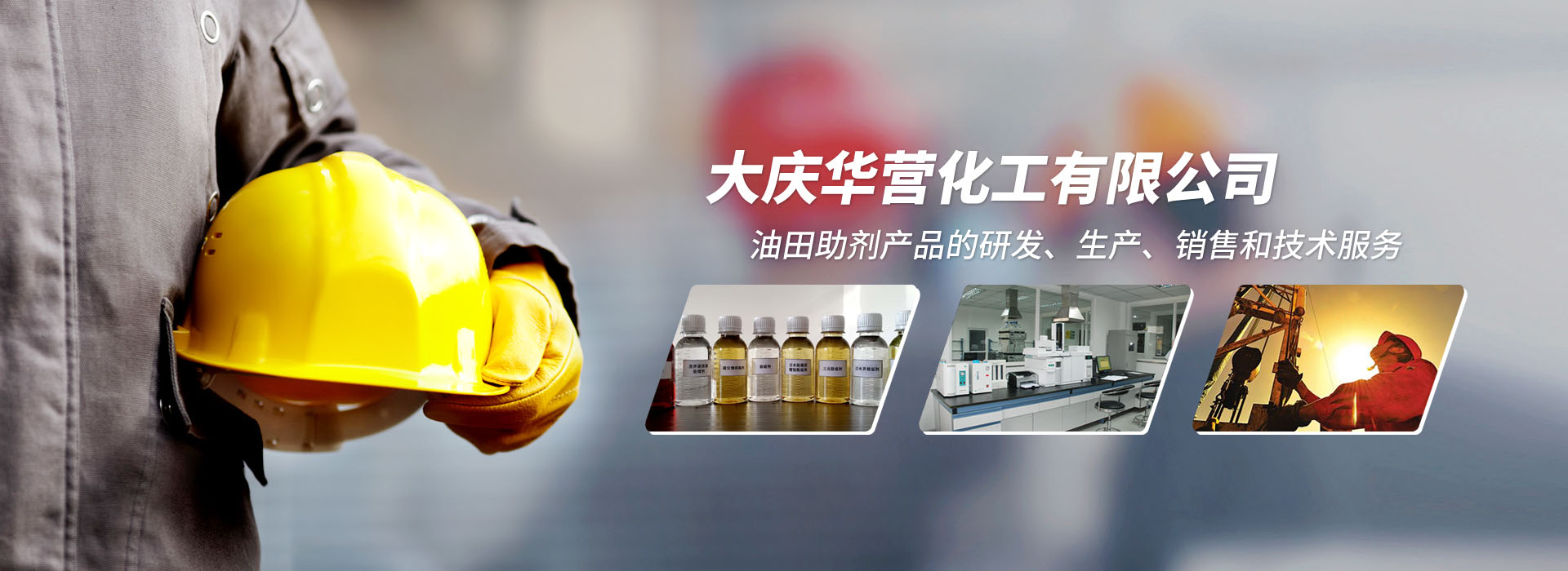 第一張